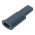 Helyettes�t� m�r�m�szer akku Niton XL-2 420-002 7800mAh 57.72Wh 7.4V