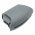 Helyettes�t� m�r�m�szer akku XLp 600-541 7800mAh 57.72Wh