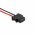 Helyettes�t� j�t�kkonzol akku Wii U WUP-013 2450mAh/9.07Wh