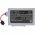 Helyettes�t� j�t�kkonzol akku Wii U GamePad WUP-001 3200mAh 11.84Wh
