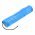 Helyettes�t� orvosi eszk�z akku VIAFLO 12 Channel / 4205 1200mAh 4.44Wh 3.7V