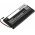 Helyettes�t� j�t�kkonzol akku Switch Controller HAC-006 520mAh 1.92Wh