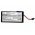 Helyettes�t� raid vez�rl� akku C3300 271-00002 5400mAh 19.98Wh Li-Ion