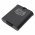 Helyettes�t� orvosi eszk�z akku CPAP VWSP-420 2750mAh 40.7Wh
