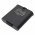 Helyettes�t� orvosi eszk�z elem Inovytec VWSP-100/VWSP-430 3000mAh 36Wh 12V