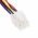 Helyettes�t� orvosi eszk�z akku 703-0731-00-RF / 993400-US-08210016 7500mAh 108Wh orvosi