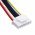 Helyettes�t� porsz�v� akku D8 945-0381 6800mAh 97.92Wh
