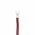 Helyettes�t� gps akku Otanium 100 800-332-2436 5600mAh 20.72Wh