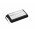Helyettes�t� t�vir�ny�t� akku Nevo S70 / A0356 1700mAh 6.29Wh 3.7V