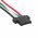 Helyettes�t� t�vir�ny�t� akku SL 20-00778-00A 1200mAh 4.44Wh