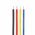 Helyettes�t� t�blag�p akku Shield K1 / ST8 4500mAh 17.1Wh