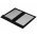 Helyettes�t� t�blag�p akku NXW10QC32G 1ICP3/79/123 2S1P 6600mAh 24.42Wh