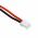 Helyettes�t� zsebl�mpa akku XPR-5554G 5554-BATT 700mAh 2.59Wh