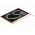 Helyettes�t� t�blag�p akku Nextbook NX785QC8G 1ICP3/92/123 4000mAh 15.2Wh tablet 3.8V