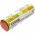 Helyettes�t� fogkefe akku Triumph 4000/3731 2500mAh/3Wh