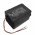 Helyettes�t� porsz�v� akku ORCA 300 7800mAh 202.02Wh
