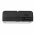 Helyettes�t� orvosi eszk�z akku EndoCapsule RE-1/MAJ-1473 3600mAh 26.64Wh