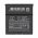Helyettes�t� orvosi eszk�z akku Dynavox I-12 12004072 5800mAh 62.64Wh