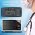 Helyettes�t� orvosi eszk�z akku MD1161 9789OMD110 4500mAh 33.3Wh