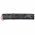 Helyettes�t� j�t�kkonzol akku 1S AEC627138 4400mAh 48.84Wh