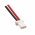 Helyettes�t� m�dialej�tsz� akku Click AHB83450 1500mAh/5.55Wh