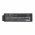 Helyettes�t� m�r�m�szer akku Vanta ND2034 3250mAh 46.8Wh k�zi spektrom�ter,