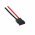 Helyettes�t� vonalk�dolvas� akku RS-3000 AHB502535 380mAh 1.41Wh