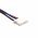 Helyettes�t� m�r�m�szer akku 38DL Plus 38-BAT 3400mAh 36.72Wh
