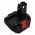 Helyettes�t� p�ntol�g�pek akku BXT10 3000mAh 36Wh