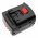 Helyettes�t� p�ntol�g�pek akku p�ntol�g�p ORT-250 2187.002 4000mAh 57.6Wh