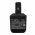 Helyettes�t� p�ntol�g�pek akku BHC2300/2179.110 3000mAh 36Wh