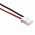 Helyettes�t� biztons�gi kamera akku H AAAJ3 700mAh 2.52Wh
