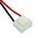 Helyettes�t� porsz�v� akku 040 CF040AKU 2600mAh 28,08Wh