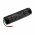 Helyettes�t� tengeri biztons�gi ment�eszk�z�k elem rescueME MOB1 BBR-901SA-01509 1600mAh 9,6Wh