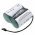 Helyettes�t� m�r�m�szer elem WT-XXXX-HL1/SX1000-BP3 28000mAh/100.8Wh