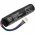 Helyettes�t� t�vvez�rl� akku Bebop 2 Skycontroller 2 P2 MCBAT00014 2600mAh