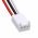 Helyettes�t� orvosi eszk�z akku IPB HDM 99XP/6471 4500mAh/32.4Wh 7.2V