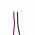 Helyettes�t� t�blag�p akku Ematic KIDS PBSKD12 NV3854120 3000mAh 11.1Wh 3.7V
