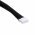 Helyettes�t� hangsz�r� akku BT6600 AHB7030120 5800mAh 21.46Wh