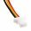 Helyettes�t� vezet�k n�lk�li akku Compilot Air II IP532328 300mAh 1.11Wh