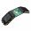 Helyettes�t� vr szem�veg akku 4/1ICP10/40/46-2 5300mAh 20.41Wh