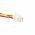Helyettes�t� orvosi eszk�z akku CP136 Ceiling Hoist Motos 12-20-BH4P 2000mAh/24Wh