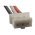 Helyettes�t� hotspot akku TX340GT BTPCDTX340GT18L-GP 1800mAh 6.66Wh