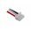 Helyettes�t� gps akku Drive 200 TM523450 1S1P 3.7V 1200mAh 4.44Wh Li-Ion