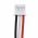 Helyettes�t� ad�vev� akku President Randy 3 ACMR402 1200mAh/8.88Wh 7.4V