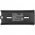 Helyettes�t� zsebl�mpa akku 3750 3750-301-000 4000mAh 19.2Wh