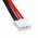 Helyettes�t� zsebl�mpa akku 9410L 9413-301-001 7500mAh 55.5Wh
