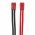 Helyettes�t� zsebl�mpa akku 9410 9410-301-000 10000mAh 48Wh