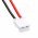 Helyettes�t� konyhai felszerel�s akku ELIS 1500 / 23225 700mAh 2.52Wh