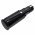 Helyettes�t� elektromos szersz�mg�p akku Panasonic EZ6225 EZ9025 2100mAh 7.56Wh 3.6V